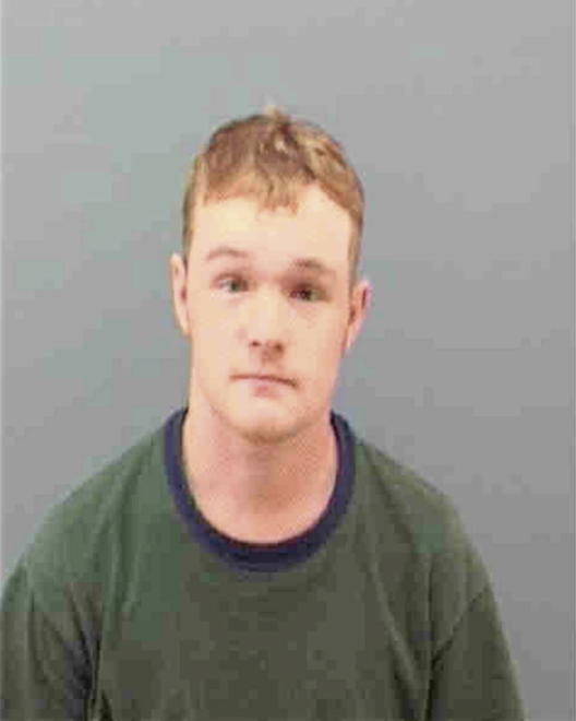 WILEY, BENJAMIN K - Peoria County, IL