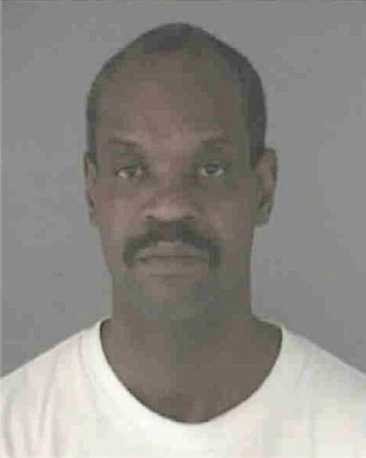 WILLIAMS, ROBERT DEWAYNE - Peoria County, IL