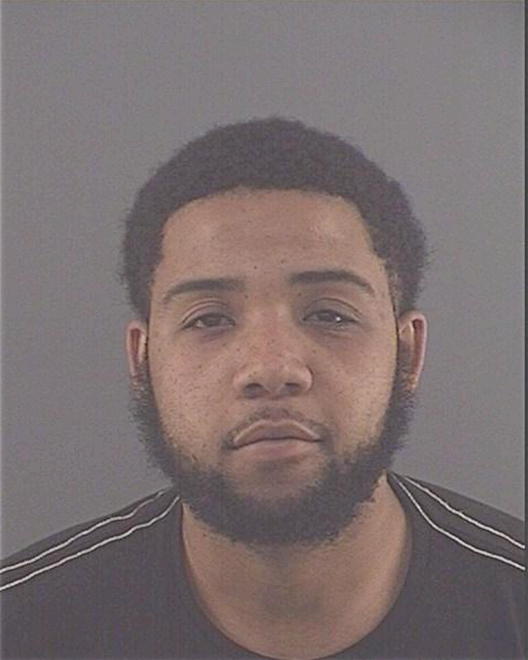 YOUNGER, JAMAL J - Peoria County, IL