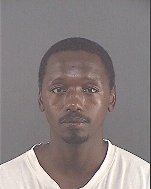 BARNETT, CURTIS K - Peoria County, IL