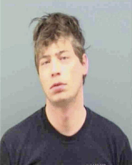 BOLEN, BILLY JOE - Peoria County, IL