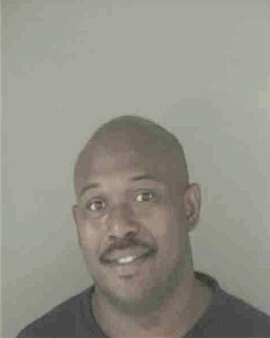 BRATTON, JAMES ANTHONY - Peoria County, IL