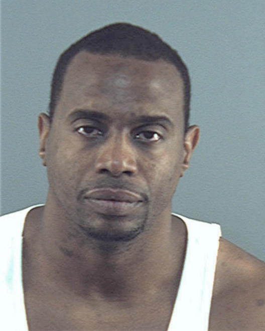 COBLE, STERLING ANDRE - Peoria County, IL