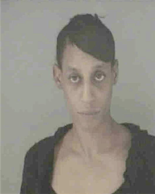 COPELAND, SONJA NMI - Peoria County, IL
