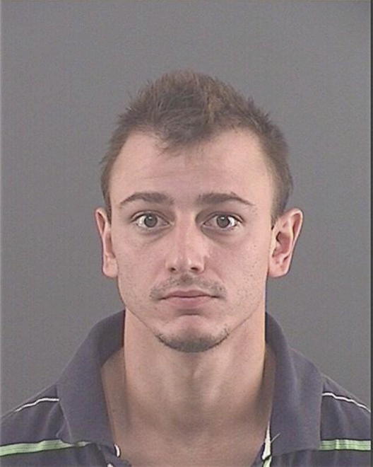 DEEMIE, JUSTIN TYME - Peoria County, IL