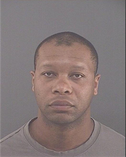 DOWD, EDWARD L - Peoria County, IL