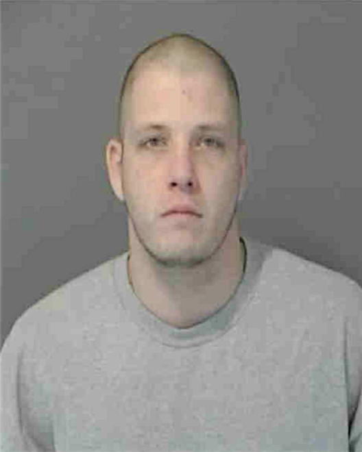 EASLEY, TONY JAMES - Peoria County, IL