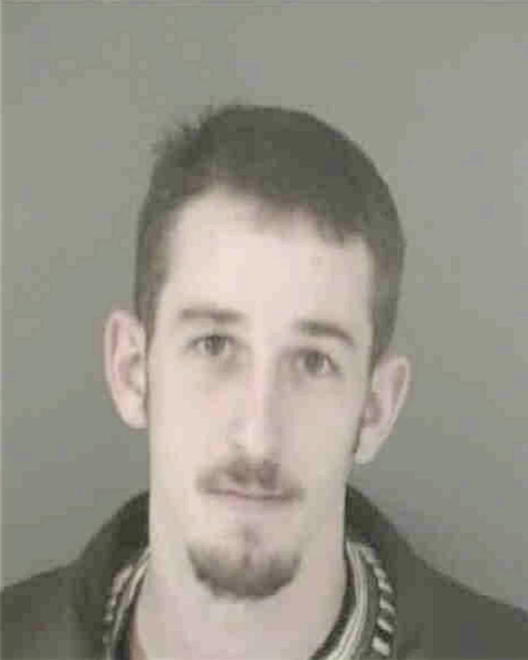EDWARDS, CHASE S - Peoria County, IL