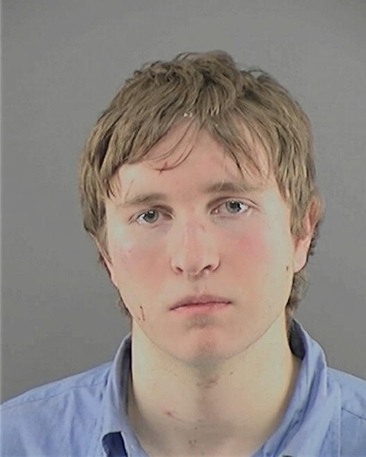 ESCKILSEN, GRANT M - Peoria County, IL