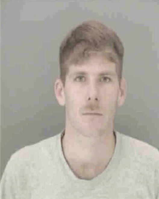 GUILLIAMS, JOHN PAUL - Peoria County, IL