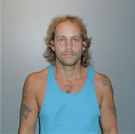 HALLAM, CHARLES MARK - Peoria County, IL