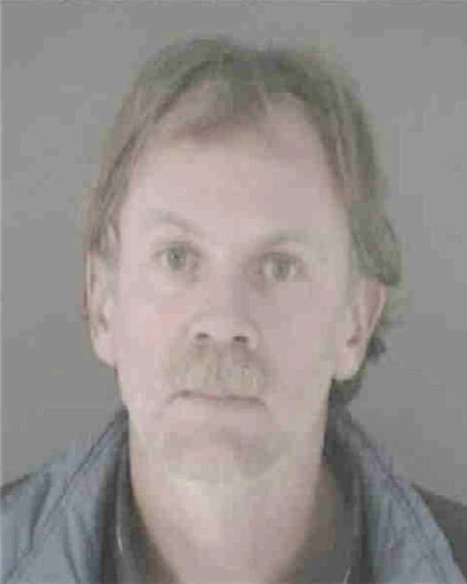 HANCOCK, DONALD GENE - Peoria County, IL