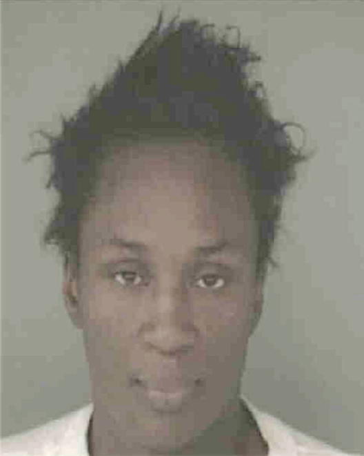 HAYNES, YULUNDA FAITH - Peoria County, IL