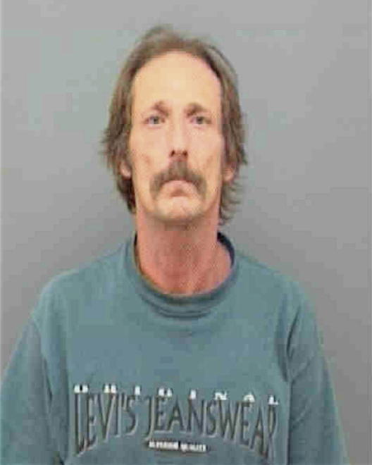 HERRING, RICHARD E - Peoria County, IL