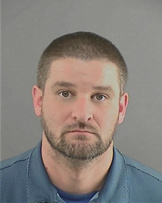 HUNTER, TIMOTHY A - Peoria County, IL