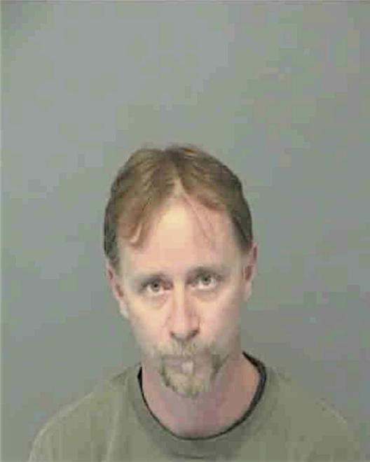 HURT, WILLIAM GEORGE - Peoria County, IL