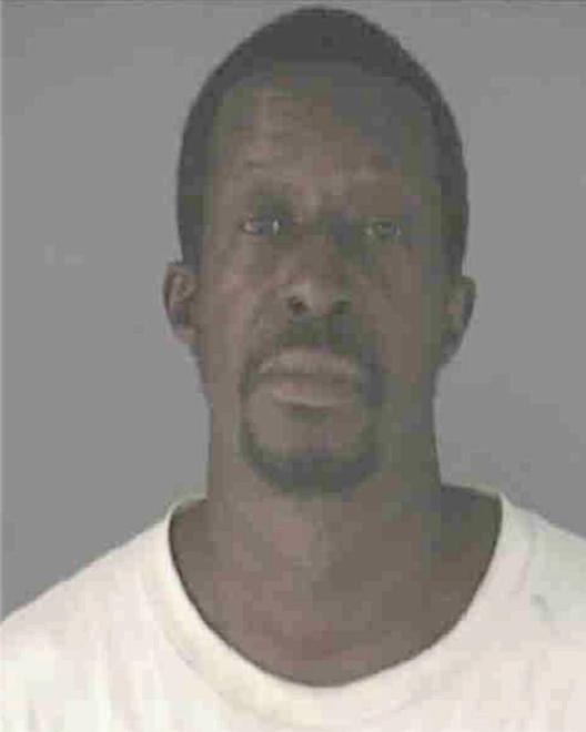 JOHNSON, BERNARD KEITH - Peoria County, IL