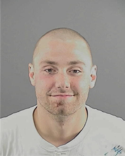 KETTLE, NATHAN WAYNE - Peoria County, IL