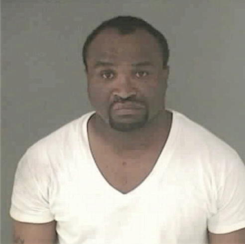 KING, WILLIAM LADELL - Peoria County, IL