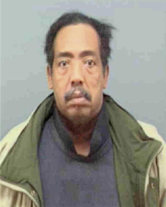 LAIRD, DOUGLAS NMI - Peoria County, IL