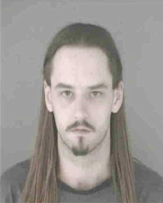 LANG, JASON MATTHEW - Peoria County, IL
