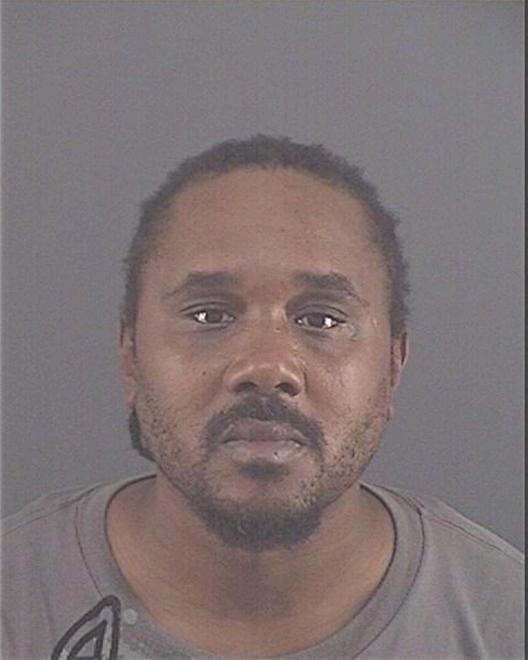 LEVINGSTON, RONALD K - Peoria County, IL