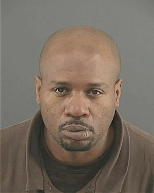 MEEKS, ANTHONY M - Peoria County, IL