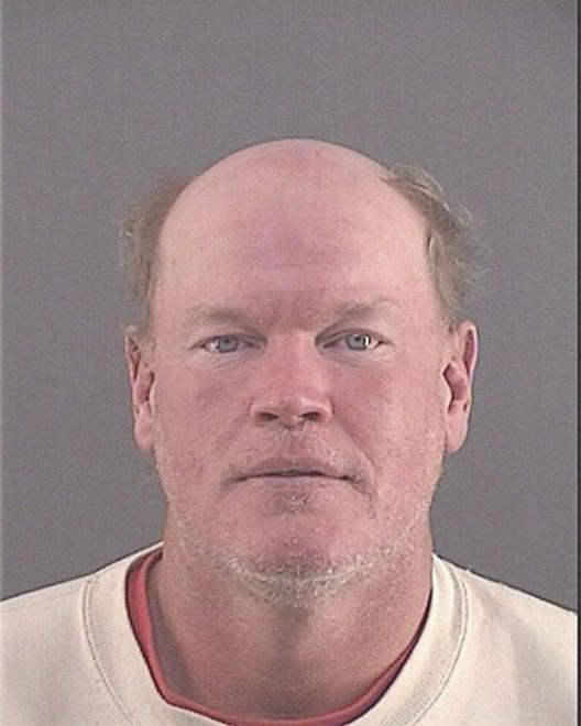 MEYER, TODD J - Peoria County, IL