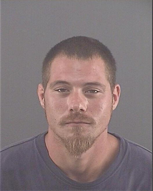 MILLER, JASON ALBERT - Peoria County, IL