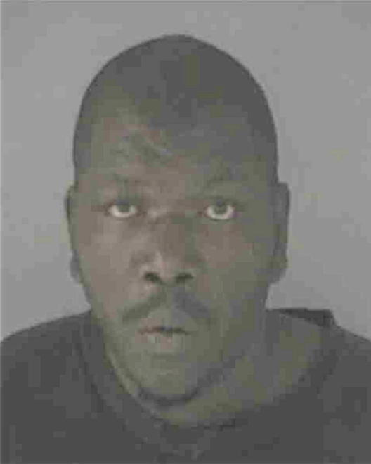 MITCHELL, ROBERT LEE - Peoria County, IL