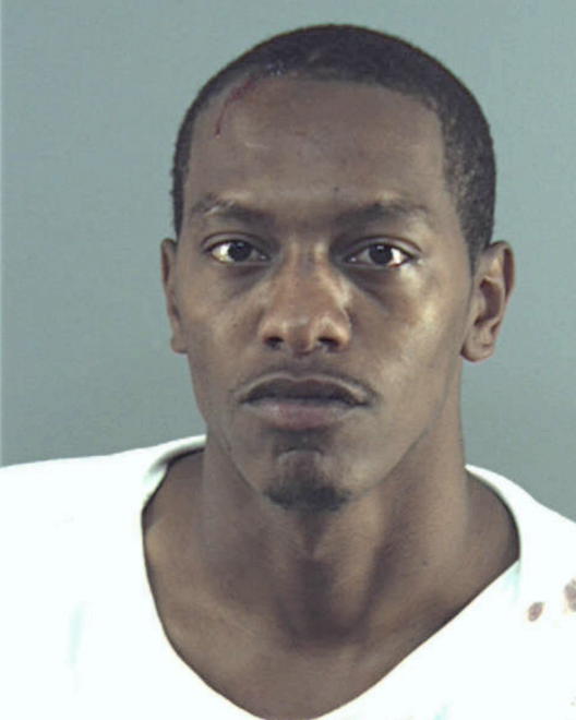 NOEL, WILLIAM FRANK - Peoria County, IL