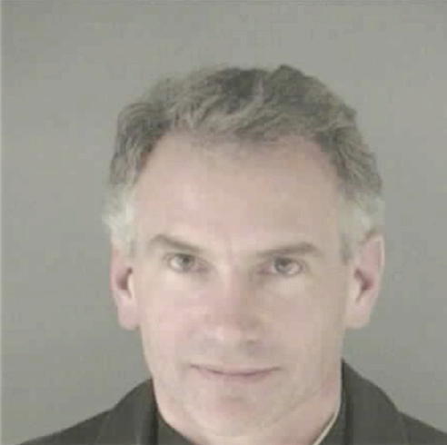 ONEILL, PATRICK J - Peoria County, IL