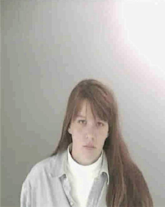 PETTETT, DIOHONI RENEE - Peoria County, IL