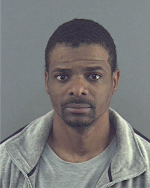 POSTLEWAITE, SEDRICK LEE - Peoria County, IL
