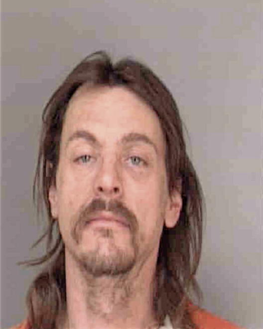 PUTNEY, PHILLIP E. - Peoria County, IL