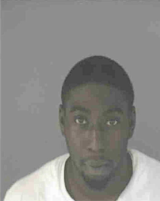 ROLAND, WILLIE LEE - Peoria County, IL