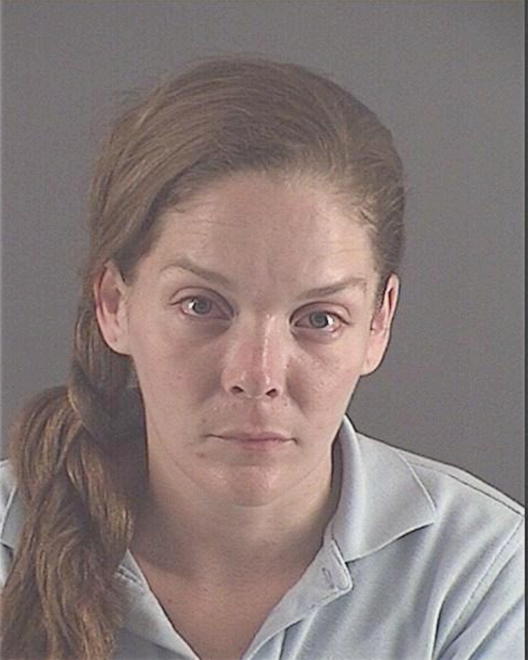 ROSADO, ELLEN M - Peoria County, IL