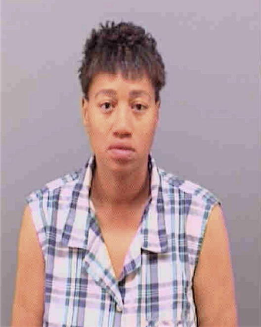SHORTRIDGE, JOYCE - Peoria County, IL