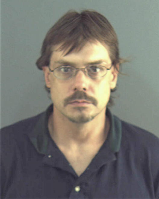 SIMPSON, TIMOTHY N - Peoria County, IL
