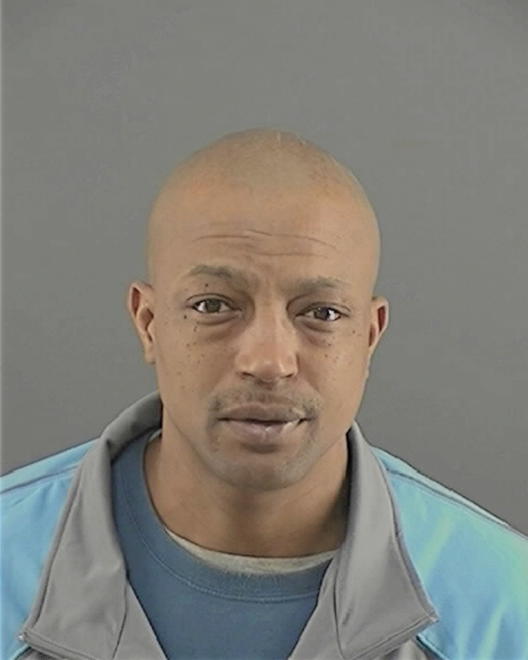 SMITH, STEVE WAYNE - Peoria County, IL