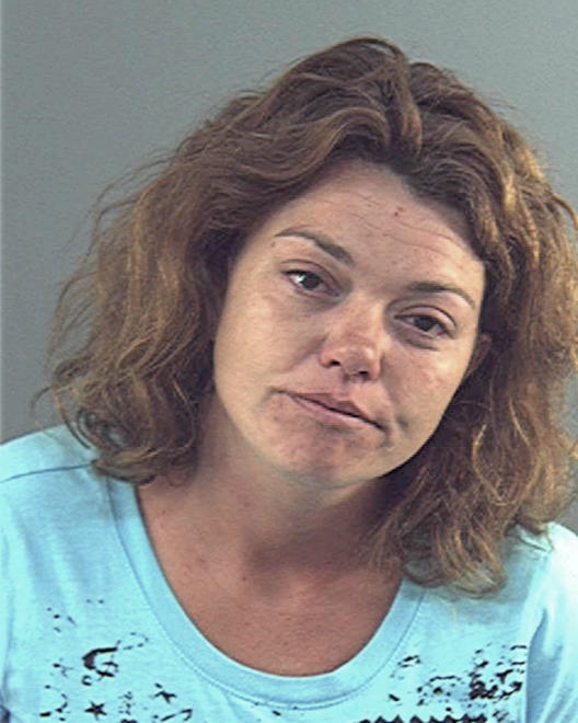 SNIDER, DEBBIE SUE - Peoria County, IL