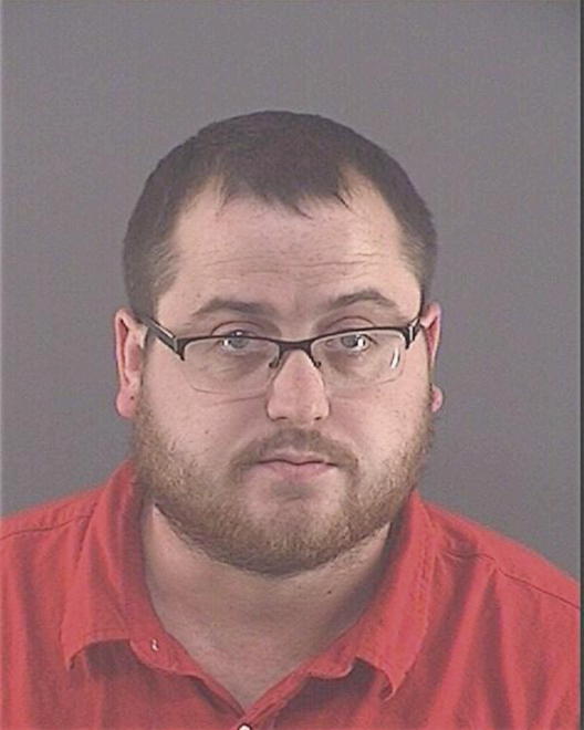 SPRECHER, ZACHARY J - Peoria County, IL