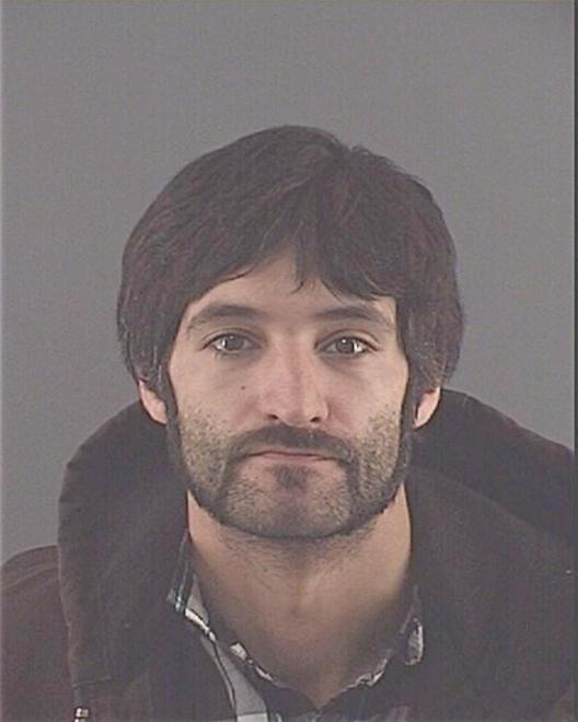 SULLIVAN, ROGER K - Peoria County, IL