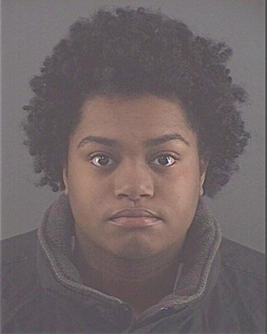 WAITHE, AAVONAH EMA - Peoria County, IL