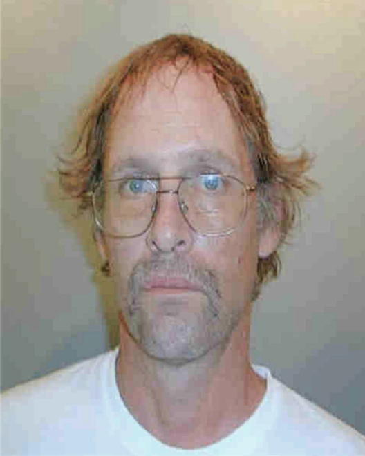WALDROP, BRUCE STEVEN - Peoria County, IL