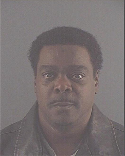 WATSON, DONL - Peoria County, IL