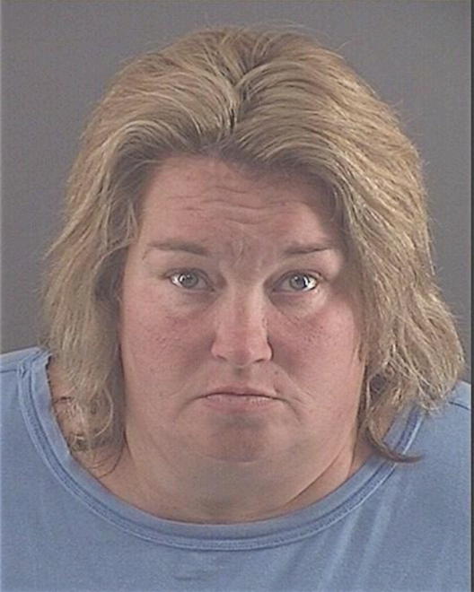 WHITEMAN, DARLENE A - Peoria County, IL