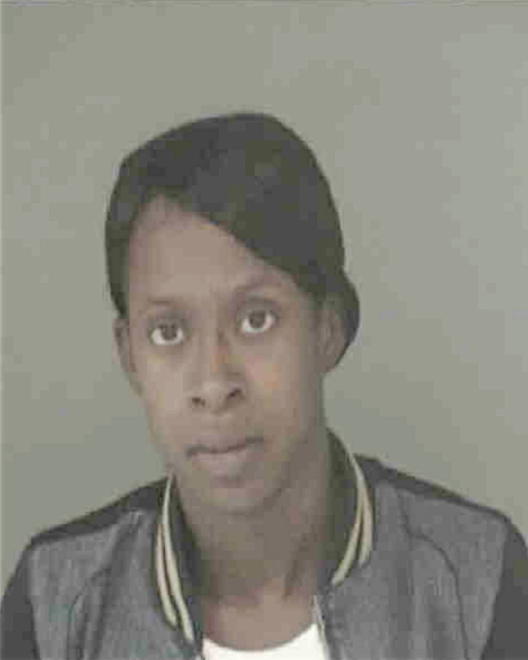 WILLIAMS, CONTRINA LYNETTE - Peoria County, IL
