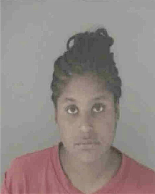 WOODARD, KENNETA MARIE - Peoria County, IL