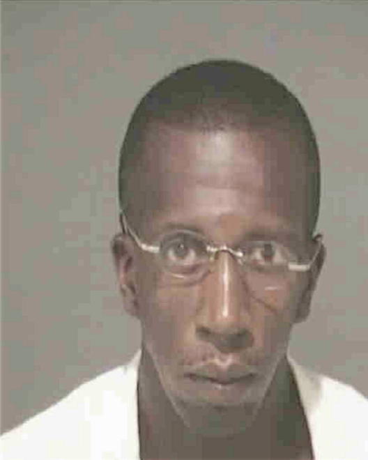 YARBER, EMANUAL FREDERICK - Peoria County, IL
